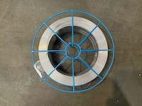 Partij lincoln & böhler lasdraad - afbeelding 6 van  7