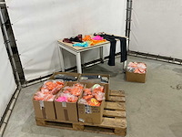 Partij lingerie - afbeelding 2 van  5