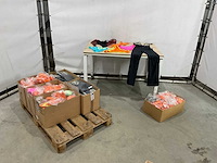 Partij lingerie - afbeelding 3 van  5