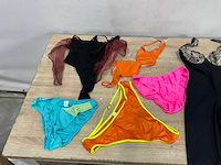 Partij lingerie - afbeelding 4 van  5