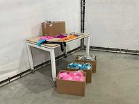 Partij lingerie - afbeelding 8 van  8