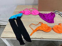 Partij lingerie - afbeelding 3 van  8