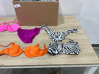 Partij lingerie - afbeelding 4 van  8