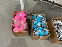 Partij lingerie - afbeelding 7 van  8