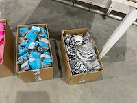 Partij lingerie - afbeelding 5 van  8