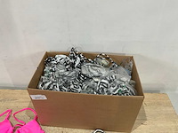 Partij lingerie - afbeelding 6 van  8