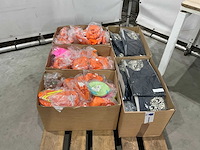 Partij lingerie - afbeelding 6 van  7