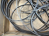 Partij lintzaagbladen voor metaal (diverse maten) - afbeelding 5 van  8