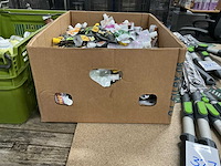 Partij liquid gel - afbeelding 4 van  4