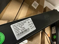 Partij lithium-ion power battery (36x) - afbeelding 2 van  11