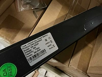 Partij lithium-ion power battery (36x) - afbeelding 3 van  11
