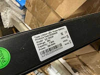 Partij lithium-ion power battery (36x) - afbeelding 9 van  11