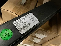 Partij lithium-ion power battery (36x) - afbeelding 10 van  11