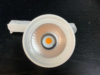 Partij lival lc019d 930 winkelverlichting - afbeelding 4 van  5