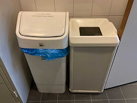 Partij lockerkasten (25x) - afbeelding 4 van  13