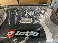 Partij lotto t-shirts (3-packs) & jassen (11x) - afbeelding 4 van  6