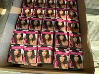 Partij love bullet vibrators (100x) - afbeelding 2 van  3