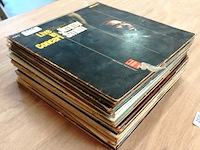 Partij lp's diverse genres - afbeelding 4 van  5