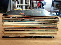 Partij lp's diverse genres - afbeelding 5 van  5
