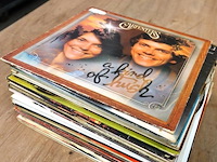 Partij lp's diverse genres - afbeelding 4 van  5