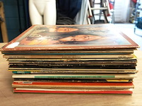 Partij lp's diverse genres - afbeelding 5 van  5