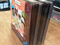Partij lp's diverse genres - afbeelding 4 van  5