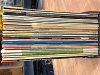 Partij lp's diverse genres - afbeelding 5 van  5