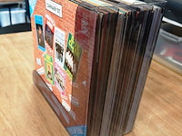 Partij lp's diverse genres - afbeelding 4 van  5