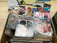 Partij lp’s - afbeelding 3 van  3