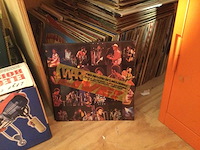 Partij lp’s - afbeelding 3 van  3