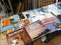 Partij lp's - afbeelding 2 van  5