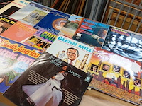 Partij lp's - afbeelding 3 van  5