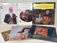 Partij lp's - afbeelding 3 van  5