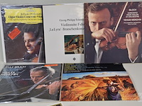 Partij lp's - afbeelding 4 van  5