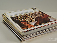 Partij lp's - afbeelding 5 van  5