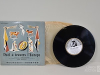 Partij lp's - afbeelding 7 van  7