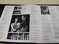 Partij lp's - afbeelding 2 van  11