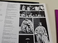 Partij lp's - afbeelding 3 van  11