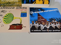 Partij lp's - afbeelding 5 van  11