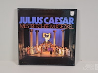 Partij lp's - afbeelding 9 van  11