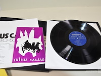 Partij lp's - afbeelding 10 van  11