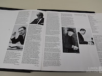 Partij lp's - afbeelding 11 van  11