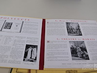 Partij lp's - afbeelding 9 van  9