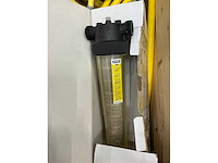 Partij lucht-en waterslang - afbeelding 3 van  5