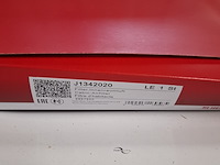 Partij lucht, interieur, brandstof & olie filters, o.a. jakoparts - afbeelding 29 van  56