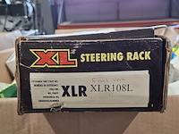 Partij lucht, interieur, brandstof & olie filters, o.a. jakoparts - afbeelding 44 van  56