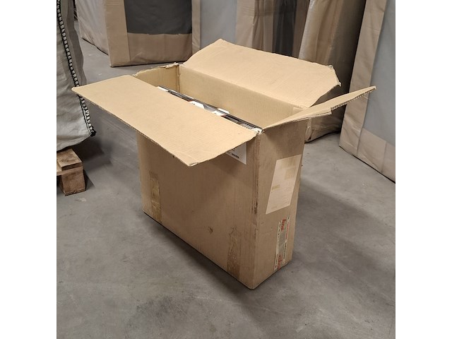 Partij lucht, interieur, brandstof & olie filters, o.a. jakoparts - afbeelding 8 van  56