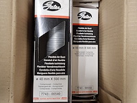 Partij lucht, interieur, brandstof & olie filters, o.a. jakoparts - afbeelding 9 van  56