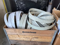 Partij luchtbehandeling installatiemateriaal - afbeelding 12 van  18