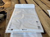 Partij luchtkussen enveloppen - afbeelding 2 van  5